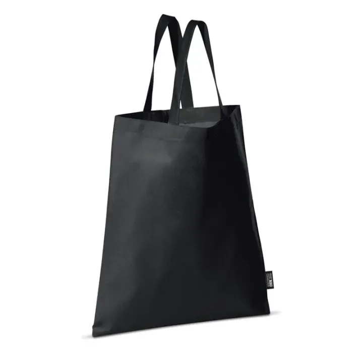 Carrier bag non-woven 75g/m² - LT91378 (N0002)